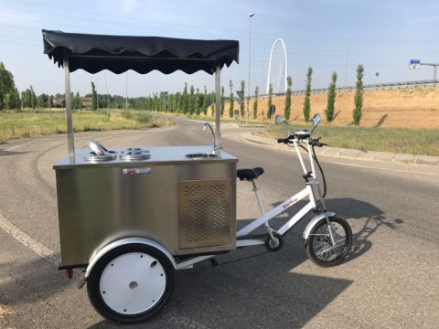 triciclo gelato 1